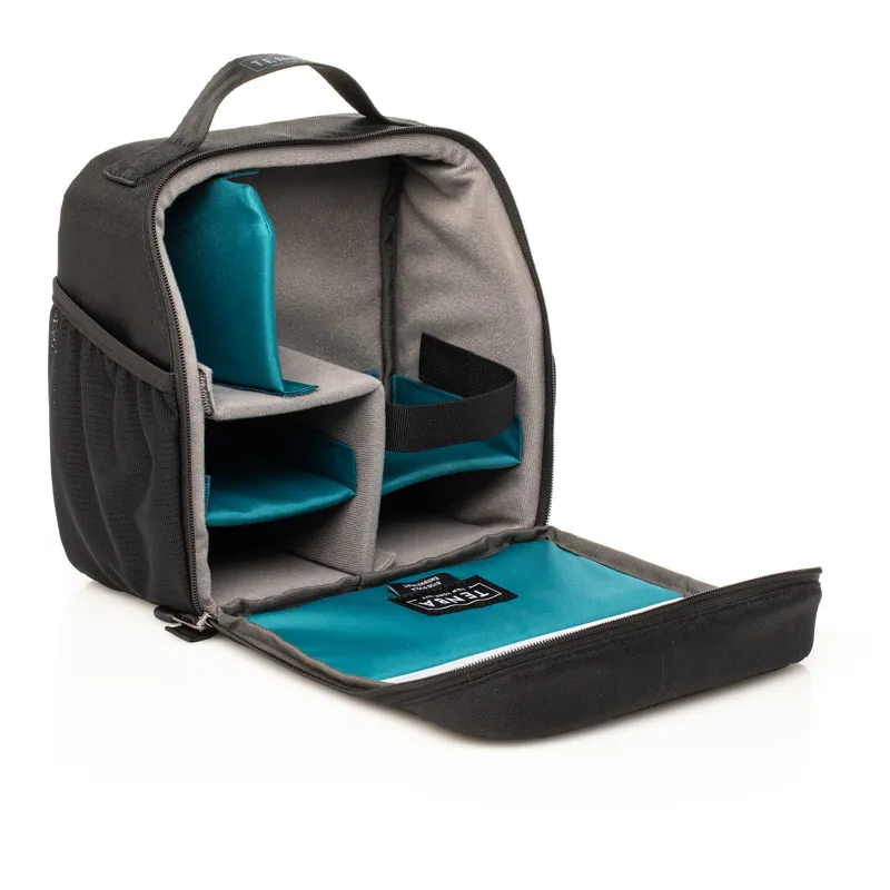 Tenba BYOB 9 DSLR Backpack Insert Black-3